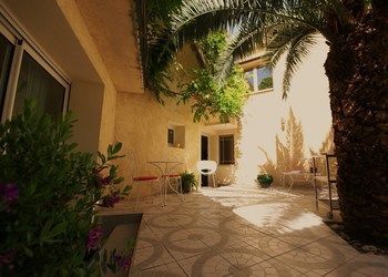 Outdoor Pictures 23