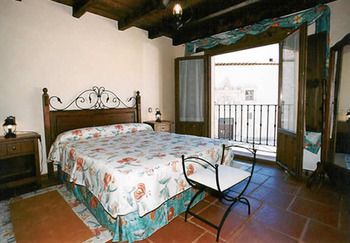 La Posada Ducal