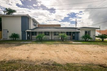 Costa Este Deerfield Beach