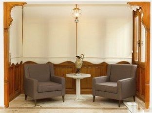 Hotel Image 5