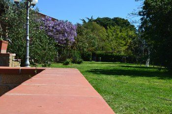 Outdoor Pictures 21