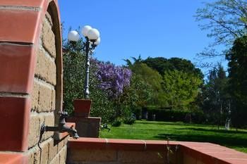 Outdoor Pictures 23