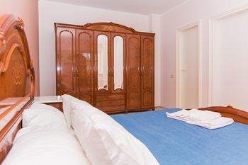 Konobeevo