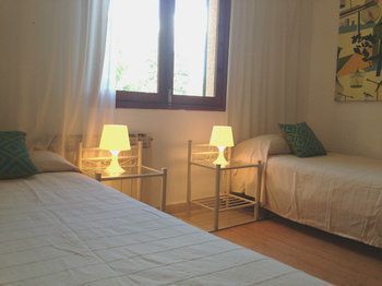 Casa Millor