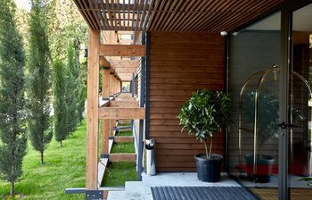 Outdoor Pictures 20