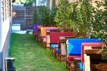 Outdoor Pictures 21