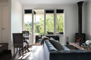 Provence Spa Villa 2