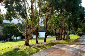 Outdoor Pictures 21