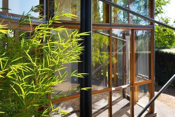 Outdoor Pictures 24
