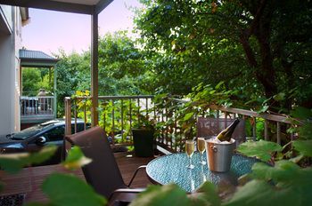 Outdoor Pictures 8