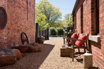 Outdoor Pictures 20