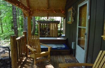 Outdoor Pictures 16