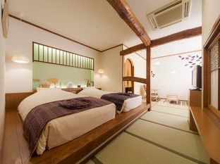 Hotel Image 1
