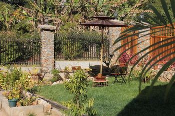 Outdoor Pictures 23