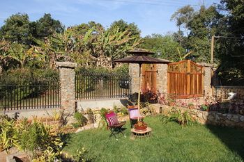 Outdoor Pictures 24