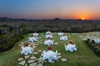 Outdoor Pictures 24