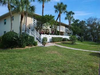 Westbay Cove South 703