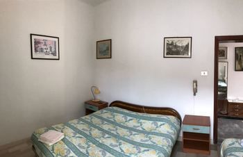Taormina B&B