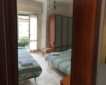 Taormina B&B
