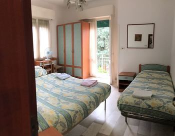 Taormina B&B