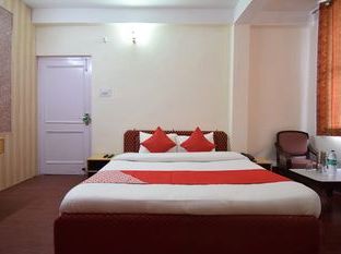 Hotel Image 6