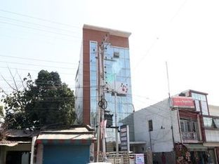Hotel Image 2
