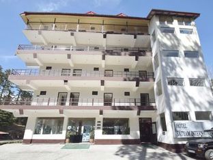 Hotel Image 1