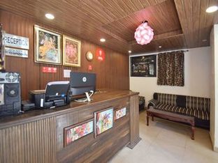 Hotel Image 4