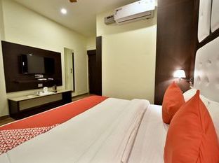Hotel Image 6