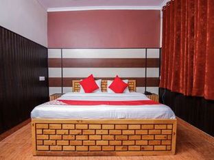 Hotel Image 6