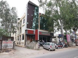 Hotel Image 6
