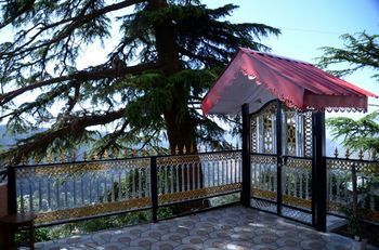 Outdoor Pictures 24