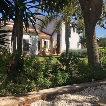 Finca Mil Estrellas