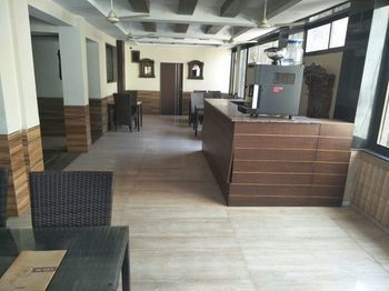 Baga Residency by 1589 Hotels