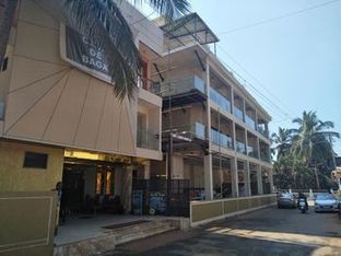 Hotel Image 1