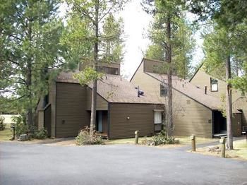 Mt View Lodge Condo 14