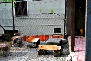 Outdoor Pictures 8
