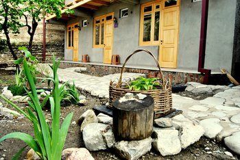Outdoor Pictures 10