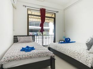 Hotel Image 6