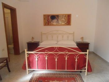 B&B Casa Del Sol