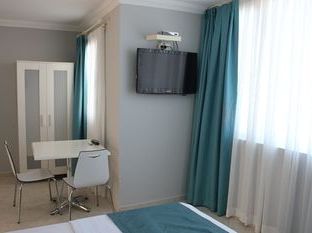Hotel Image 4