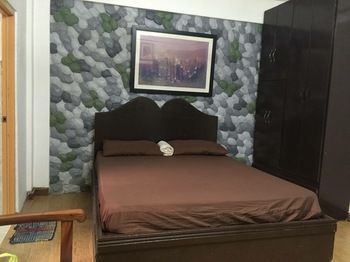 Cornerstone Tagaytay Bed and Breakfast