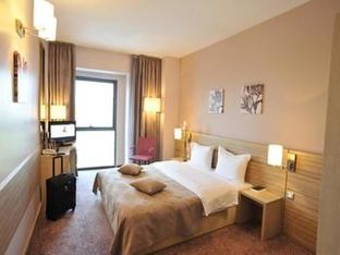 Hotel Image 2