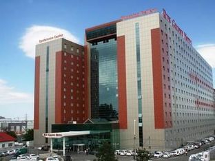 Hotel Image 4