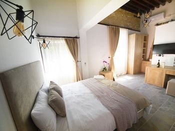 Avenue Hotel Cyprus