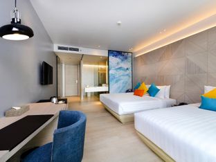 Hotel Image 2
