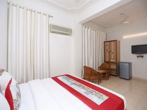 Hotel Image 6