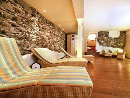 Pension Adler