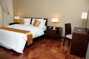 Hotel Image 5