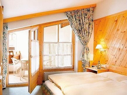 Sporthotel Kogler